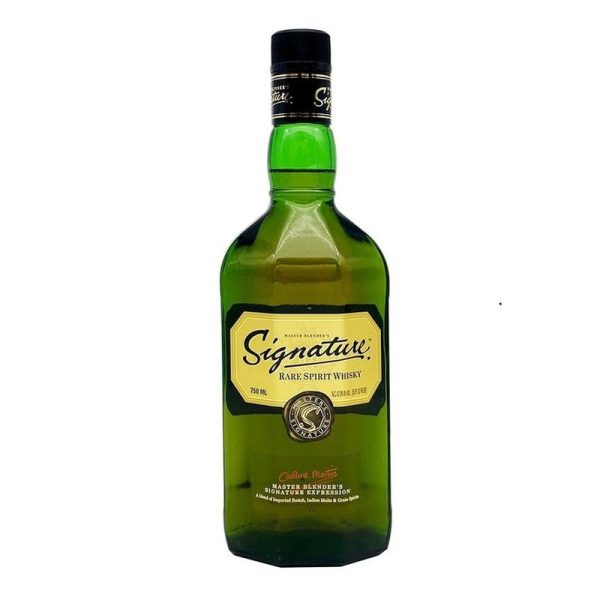 Signature-Rare-Spirit-Whisky-ForWhiskeyLovers-com-5.jpg