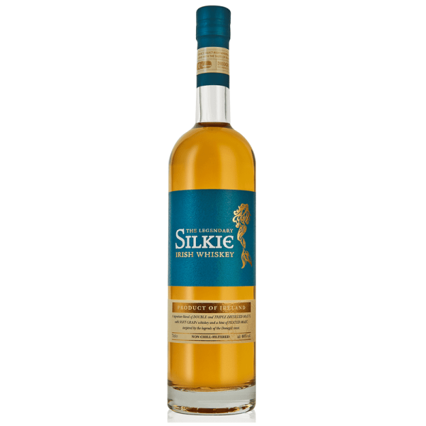 Silkie-The-Midnight-Irish-Whiskey-ForWhiskeyLovers-1.png