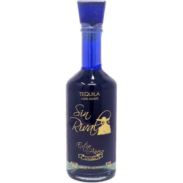 Sin-Rival-Extra-Anejo-Tequila-ForWhiskeyLovers-com-0.jpg