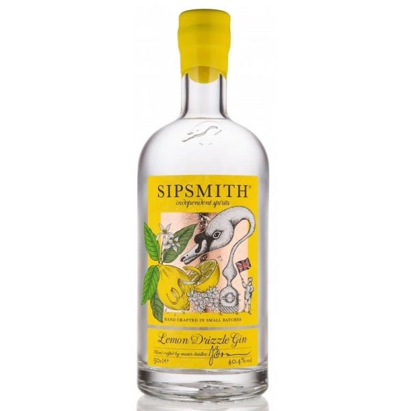 Sipsmith-Lemon-Drizzle-Gin-ForWhiskeyLovers-com-8.jpg