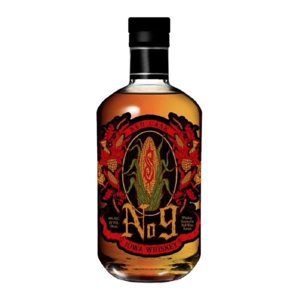 Slipknot-No-9-Red-Cask-Iowa-Whiskey-ForWhiskeyLove-2.jpg
