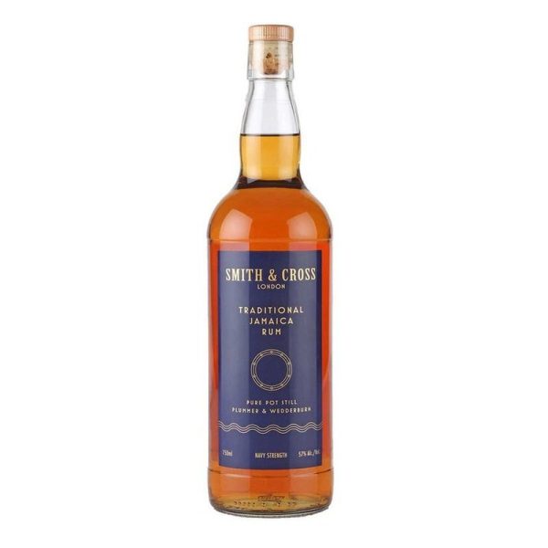 Smith-Cross-Traditional-Jamaica-Rum-ForWhiskeyLove-6.jpg