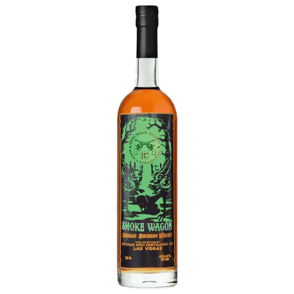 Smoke-Wagon-Halloween-Bundle-ForWhiskeyLovers-com-7.png
