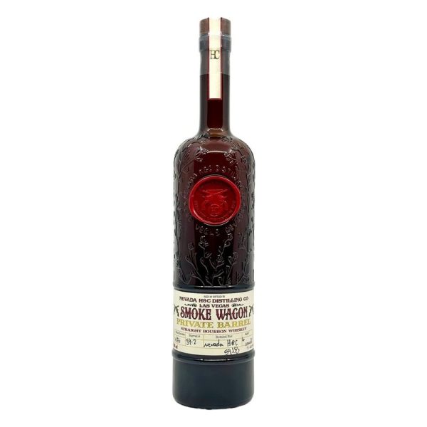 Smoke-Wagon-Single-Barrel-Nevada-H-C-Pick-ForWhisk-6.jpg