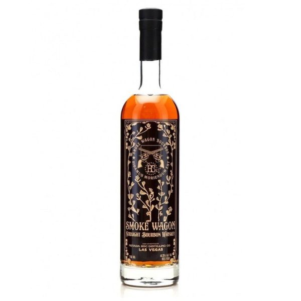 Smoke-Wagon-Straight-Bourbon-Whiskey-ForWhiskeyLov-1.jpg