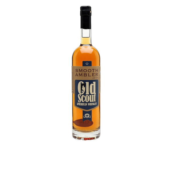 Smooth-Ambler-Old-Scout-American-Whiskey-ForWhiske-7.png