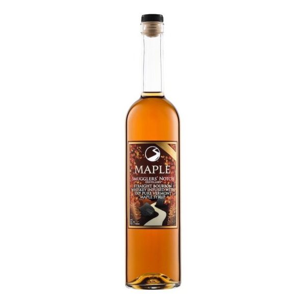 Smugglers-Notch-Maple-Infused-Bourbon-750mL-ForWhi-5.jpg