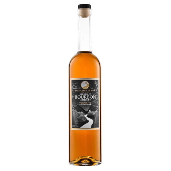 Smugglers-Notch-Straight-Bourbon-750mL-ForWhiskeyL-0.png