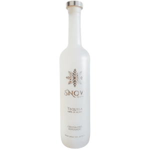 Snow Tequila Te-SKI-La 750ML - Image 1