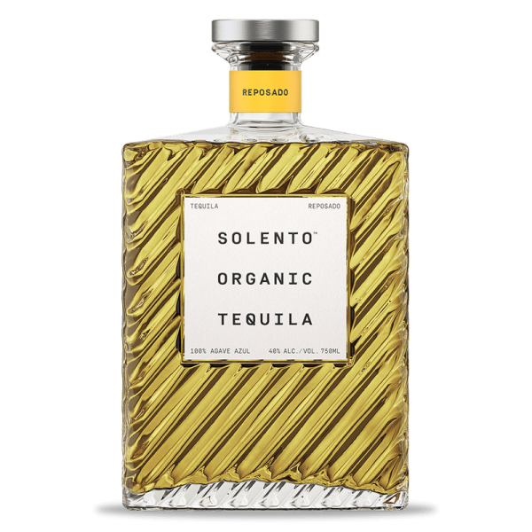 Solento-Reposado-Organic-Tequila-ForWhiskeyLovers-0.png
