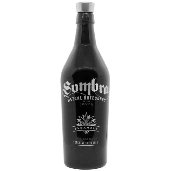 Sombra-Ensamble-Tepeztate-Tobala-Joven-Mezcal-Arte-5.jpg