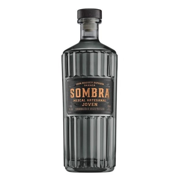 Sombra-Joven-Mezcal-Artesanal-ForWhiskeyLovers-com-2.jpg