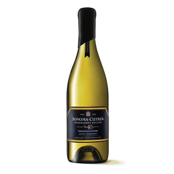 Sonoma-Cutrer-Winemaker-s-Release-40th-Anniversary-5.jpg