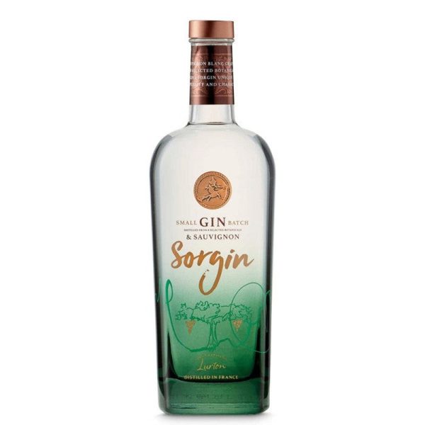 Sorgin-Small-Batch-Sauvignon-Gin-ForWhiskeyLovers-0.jpg