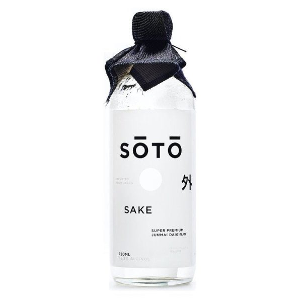 Soto-Junmai-Daiginjo-Sake-ForWhiskeyLovers-com-4.jpg