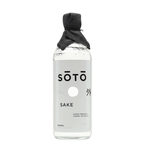 Soto-Junmai-Daiginjo-Sake-Super-Premium-300ml-ForW-0.png