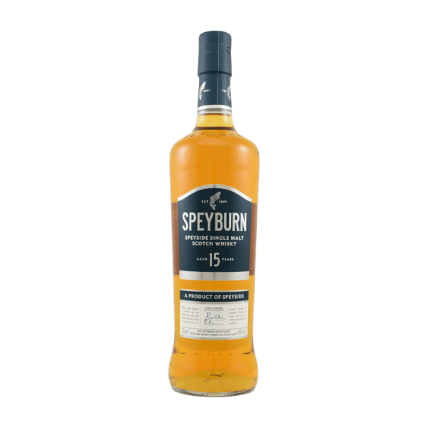 Speyburn-15-Year-Old-Speyside-Single-Malt-Scotch-W-0.png