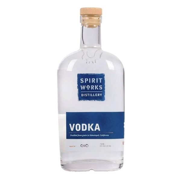 Spirit-Works-Distillery-Vodka-ForWhiskeyLovers-com-3.jpg