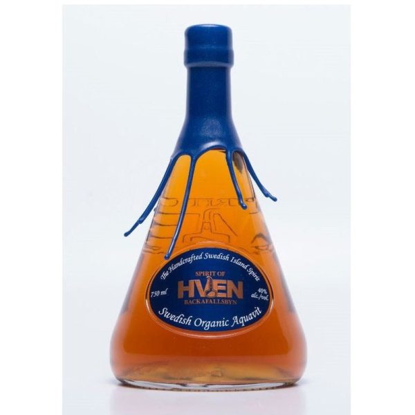Spirit-of-Hven-Swedish-Organic-Aquavit-ForWhiskeyL-7.jpg