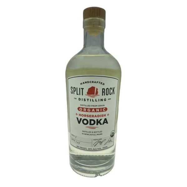 Split-Rock-Organic-Horseradish-Vodka-750mL-ForWhis-3.jpg