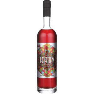 Spring44 Fortify Bitter - Image 1
