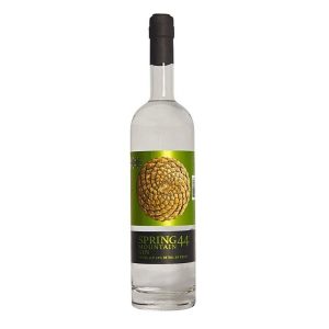Spring44 Mountain Gin - Image 1