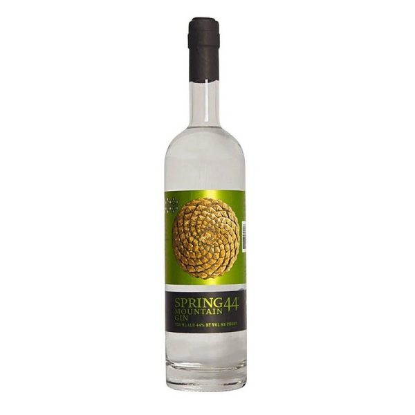 Spring44-Mountain-Gin-ForWhiskeyLovers-com-2.jpg