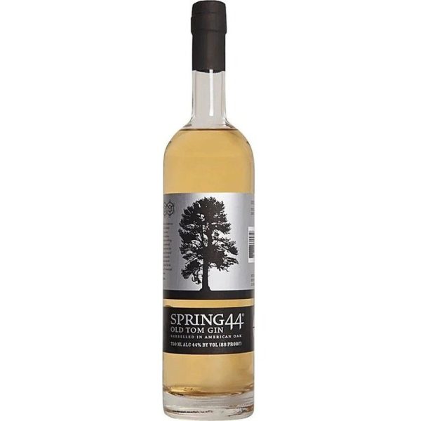 Spring44-Old-Tom-Gin-ForWhiskeyLovers-com-3.jpg