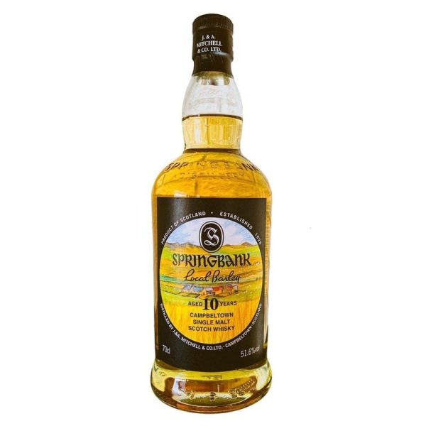 Springbank-10-Year-Old-Local-Barley-2011-Campbelto-4.jpg