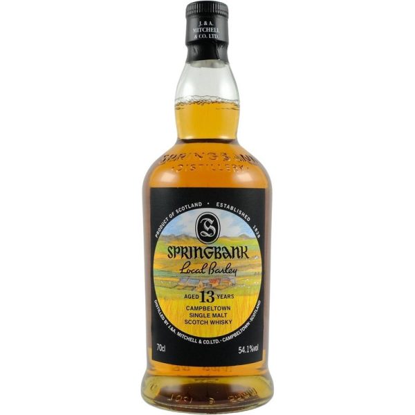 Springbank-13-Year-Old-Local-Barley-Campbeltown-Si-5.jpg