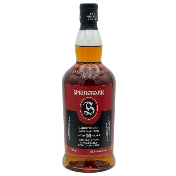 Springbank-Amontillado-Cask-Matured-10-Year-Old-Si-4.png