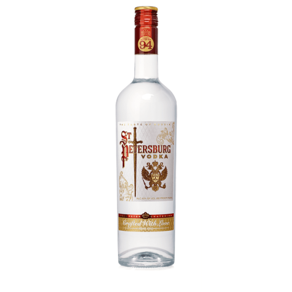 St-Petersburg-Vodka-ForWhiskeyLovers-com-1.png
