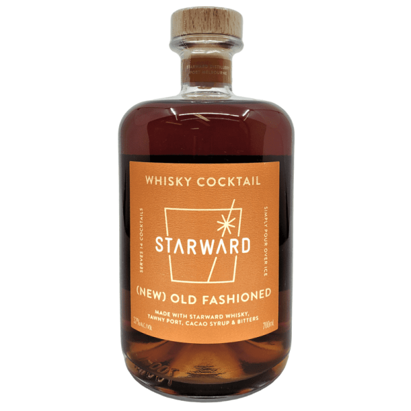 Starward-New-Old-Fashioned-Cocktail-ForWhiskeyLove-2.png