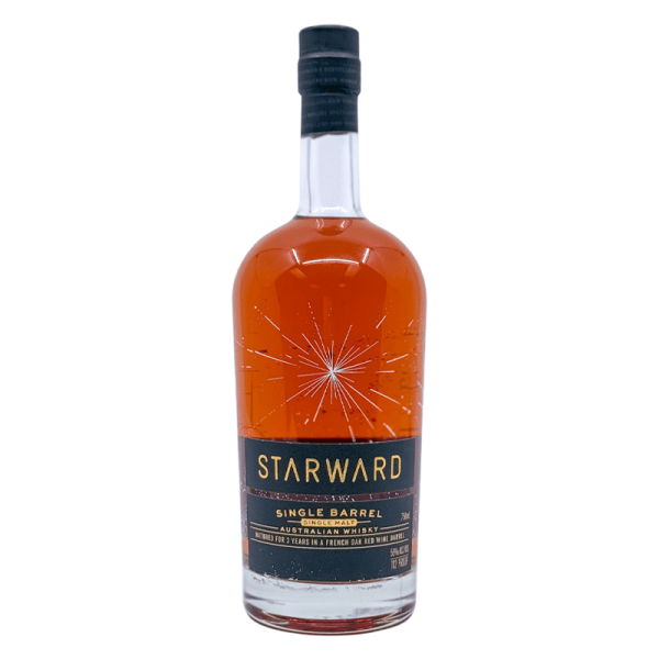 Starward-Single-Barrel-Single-Malt-Australian-Whis-0.png
