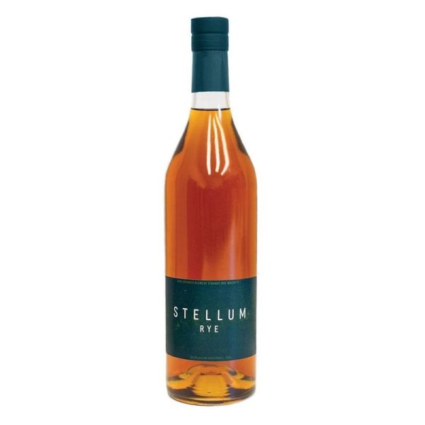 Stellum-Cask-Strength-Rye-Whiskey-ForWhiskeyLovers-3.jpg