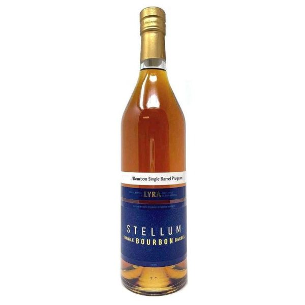 Stellum-Lyra-Single-Barrel-Bourbon-Whiskey-ForWhis-1.jpg
