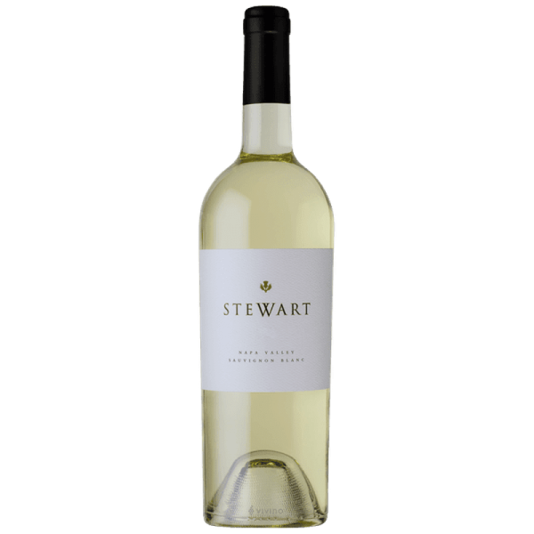 Stewart-Cellars-Sauvignon-Blanc-2023-ForWhiskeyLov-8.png