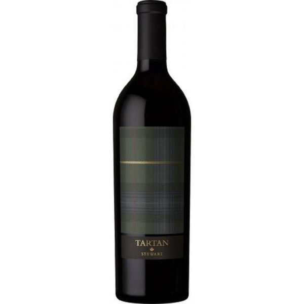 Stewart-Cellars-Tartan-2021-ForWhiskeyLovers-com-3.jpg