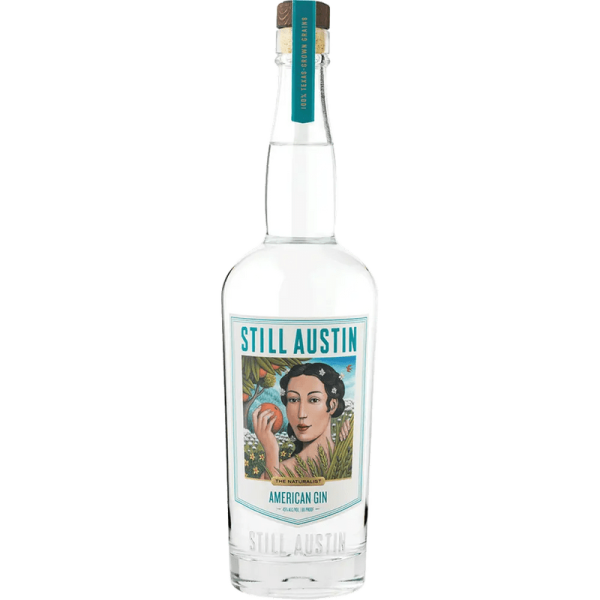Still-Austin-The-Naturalist-American-Gin-ForWhiske-7.png
