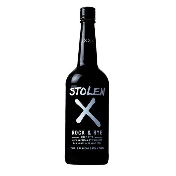 Stolen-X-Rock-Rye-Whiskey-ForWhiskeyLovers-com-8.jpg