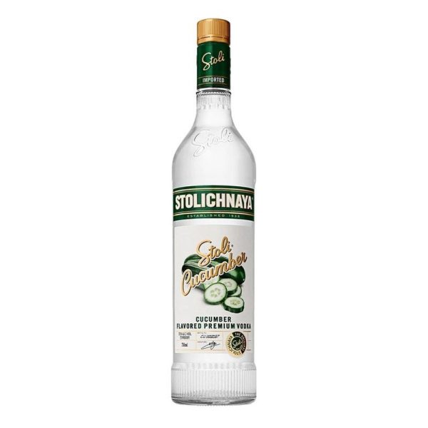 Stolichnaya-Cucumber-Flavored-Vodka-ForWhiskeyLove-3.jpg