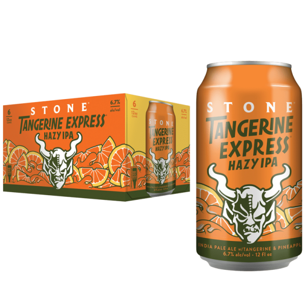 Stone-Brewing-Tangerine-Express-Hazy-IPA-Beer-6-Pa-2.png