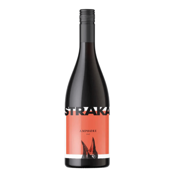 Straka-Blaufrankisch-Amphora-Red-2019-ForWhiskeyLo-0.png