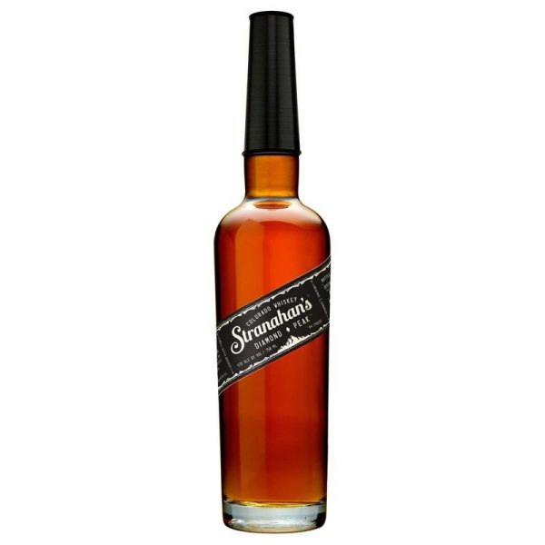 Stranahan-s-Diamond-Peak-Single-Malt-Whiskey-ForWh-9.jpg