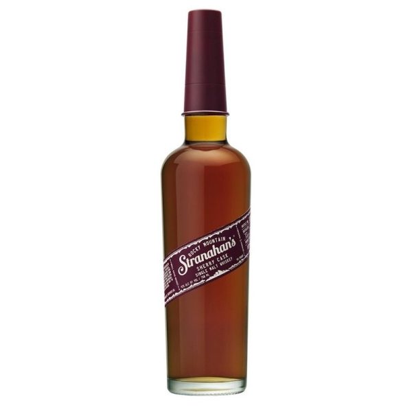 Stranahan-s-Sherry-Cask-Single-Malt-Whiskey-750mL-1.jpg