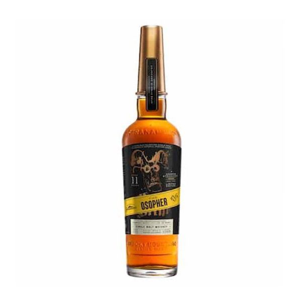 Stranahan-s-The-Osopher-ForWhiskeyLovers-com-4.jpg