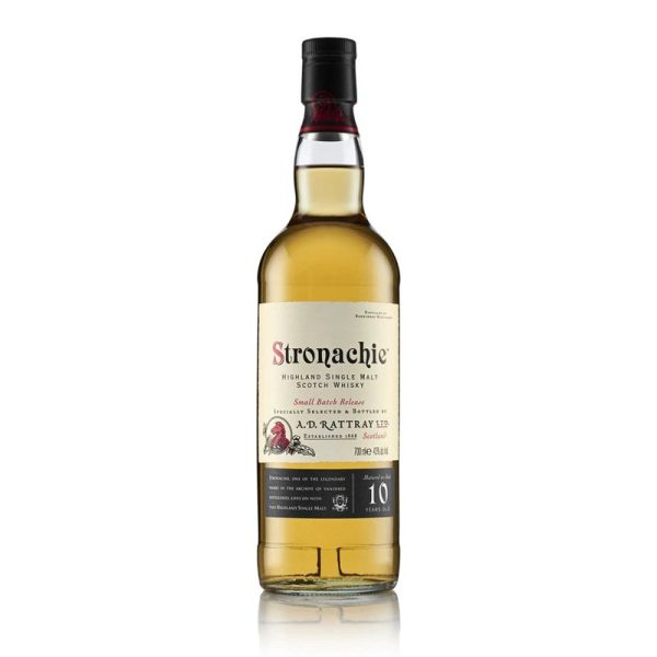 Stronachie-10-Year-Old-Single-Malt-Scotch-Whisky-1.jpg