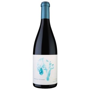 Summer Dreams Stargazing Pinot Noir 2021 - Image 1