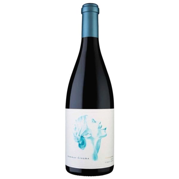 Summer-Dreams-Stargazing-Pinot-Noir-2021-ForWhiske-2.jpg