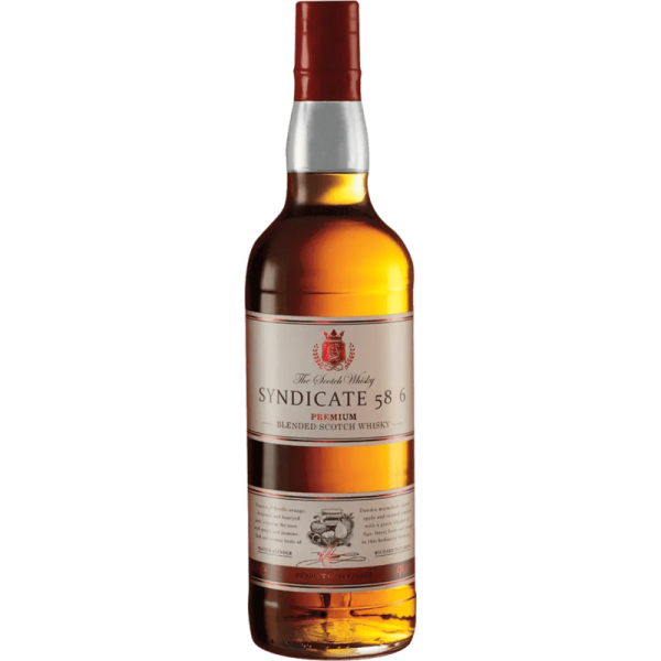 Syndicate-58-6-Premium-Blended-Scotch-Whisky-ForWh-6.png